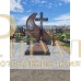 Элитный памятник №89 — ritualum.ru