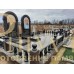 Элитный памятник №73 — ritualum.ru