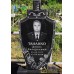 Памятник из гранита 41 — ritualum.ru Памятник из гранита 41 — ritualum.ru