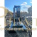 Элитный памятник №0024 — ritualum.ru
