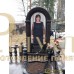 Элитный памятник №41 — ritualum.ru