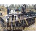 Элитный памятник №41 — ritualum.ru