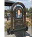 Элитный памятник 230 — ritualum.ru Элитный памятник 230 — ritualum.ru