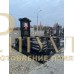 Элитный памятник №232 — ritualum.ru