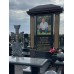 Элитный памятник №236 — ritualum.ru Элитный памятник №236 — ritualum.ru