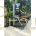 Элитный памятник №0024 — ritualum.ru